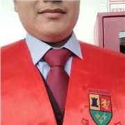 Profesor particular en todo matemáticas, física y química